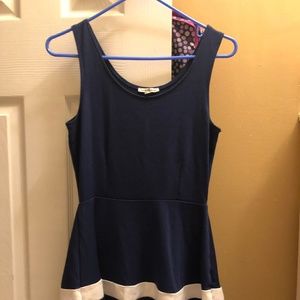 Charlotte Russe Dress
